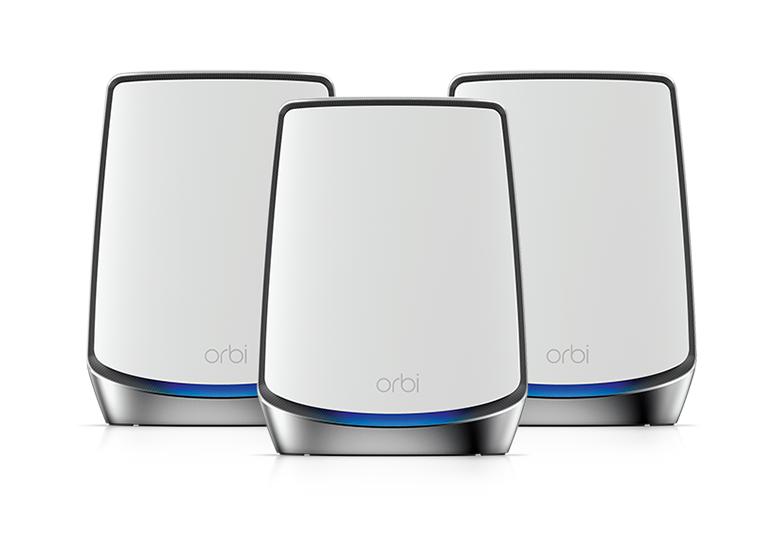 RBK853_productcarousel_1