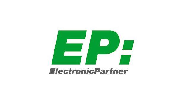 logo-electronicpartnerweb