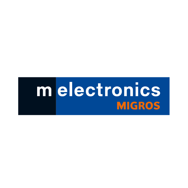 melectronics-logo