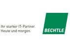 Logo_Bechtle