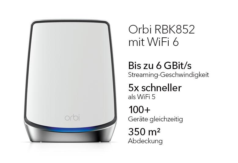 rbk852-specs-de