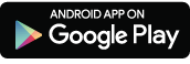 google-play-badge