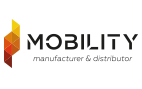 logo-mobility