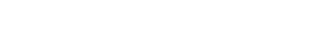 logo-nighthawk5gv2