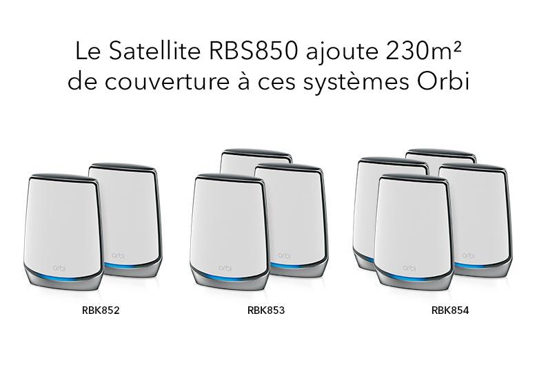 rbs850-coverage-fr