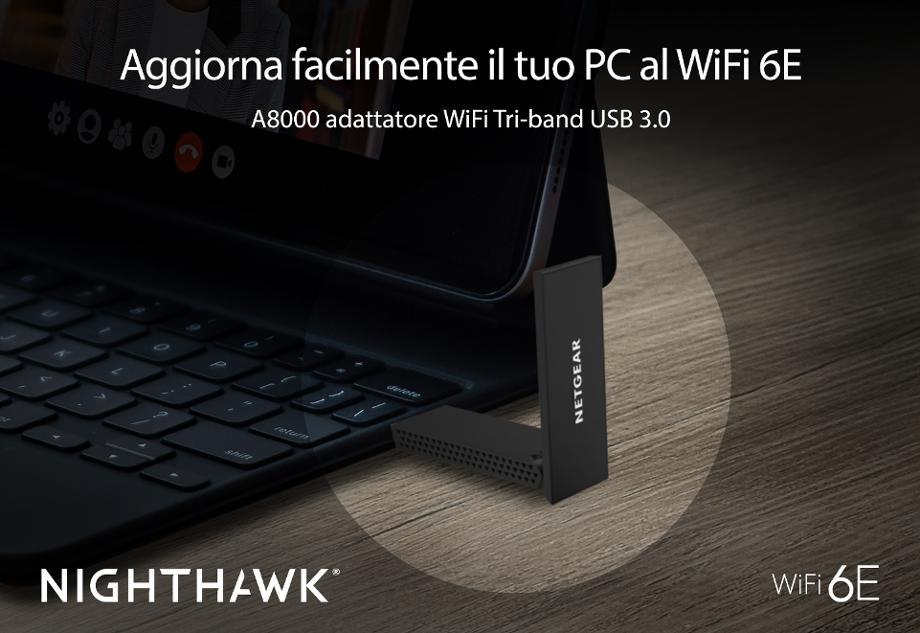 ITA-A8000_Gallery-2-NEW-FINAL-2022