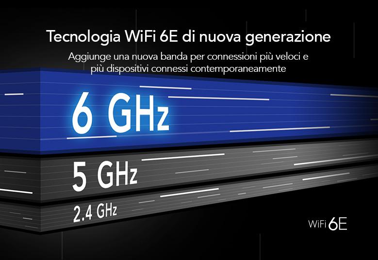 ITA-A8000_Gallery-3-NEW-FINAL-2022