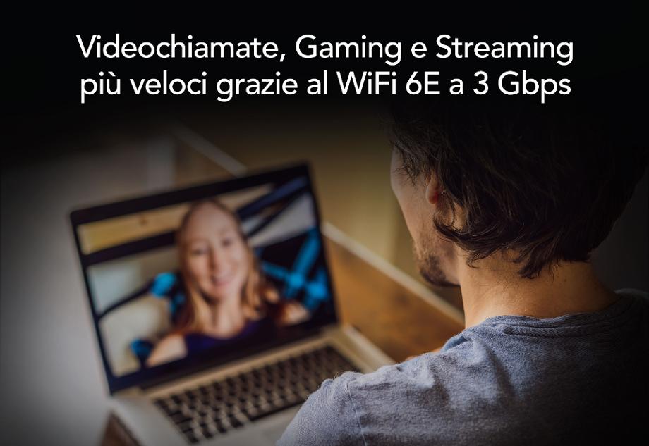 ITA-A8000_Gallery-4-NEW-FINAL-2022