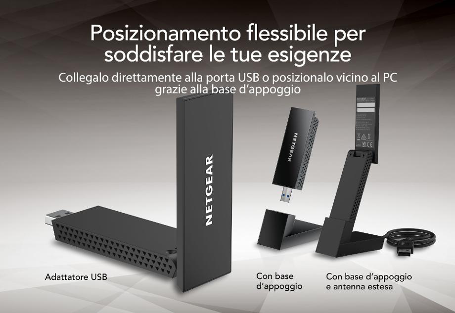 ITA-A8000_Gallery-5-NEW-FINAL-2022