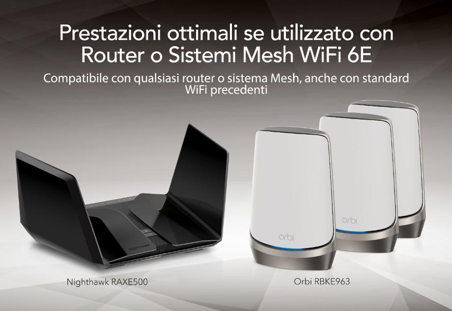 ITA-A8000_Gallery-6-NEW-FINAL-2022