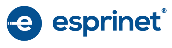 Logo-Esprinet-Orizzontale