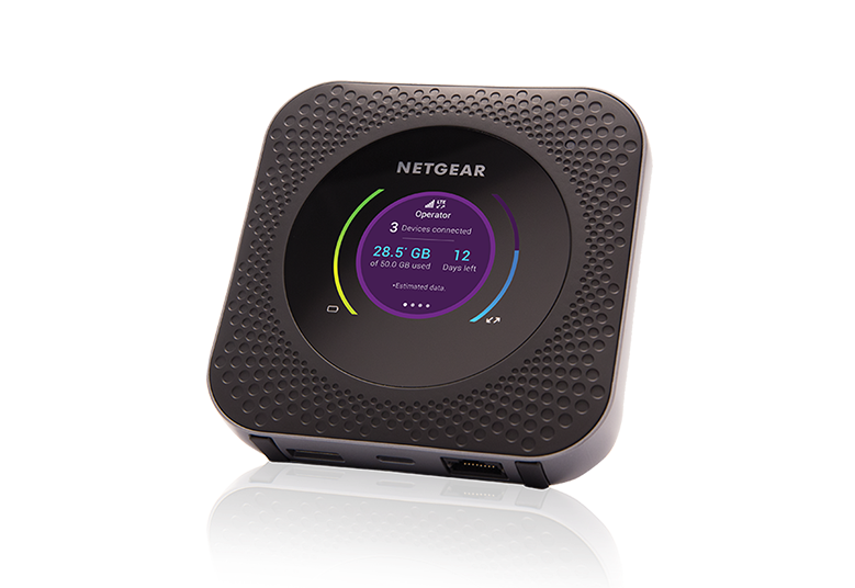 MR1100_productcarousel_hero_image