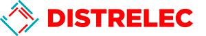 distrelec_logo