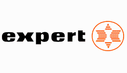 experto_logo