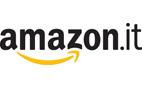 logo_amazon_it