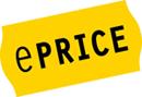 logo_eprice