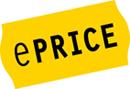 logo_eprice