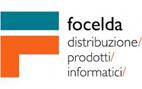 logo_focelda