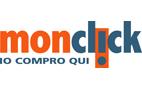 logo_monclick