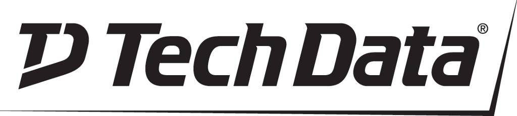 logo_techdata_new