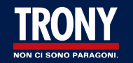 trony_logo