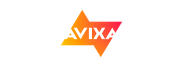 AVIXA