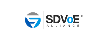 SDVoE_Alliance