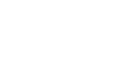 With NETGEAR Smart Parental Controls, Manage your kids  internet time, Monitor their activity, Build healthy internet  habits together