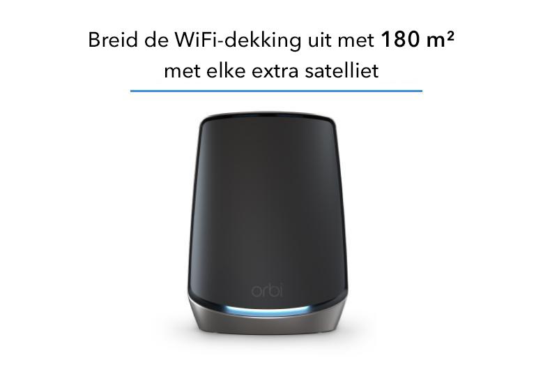 rbs860b_nl_g1_hero_image