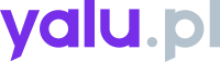 logo-yalupl
