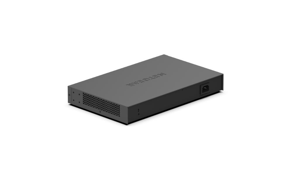 M4300_52G_PoE_plus-1000W-PSU_productcarousel_4