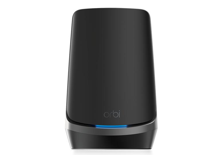 RBSE960B-HERO-DE
