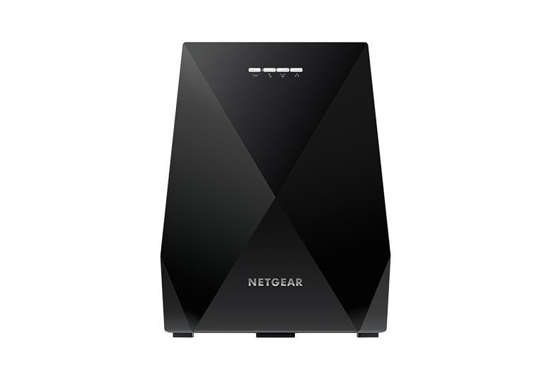 EX7700_productcarousel_1