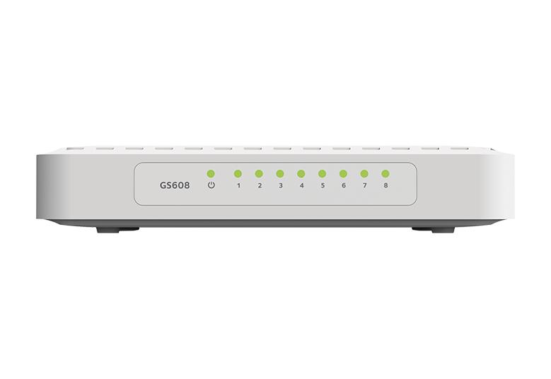 GS608v4_productcarousel_1