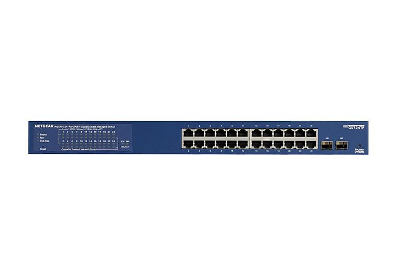 GS724TPv2_productcarousel_1