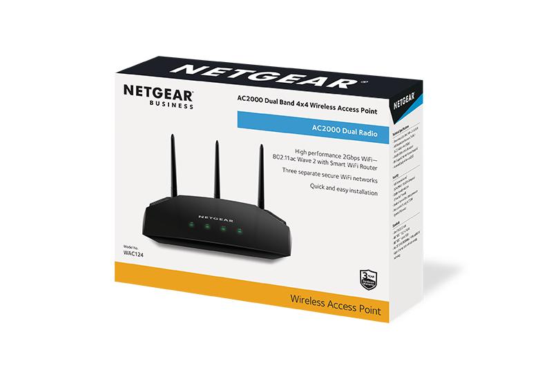 WAC124_productcarousel_4