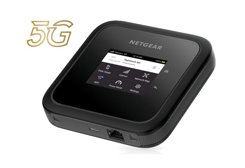 MR6150_Hero_Image