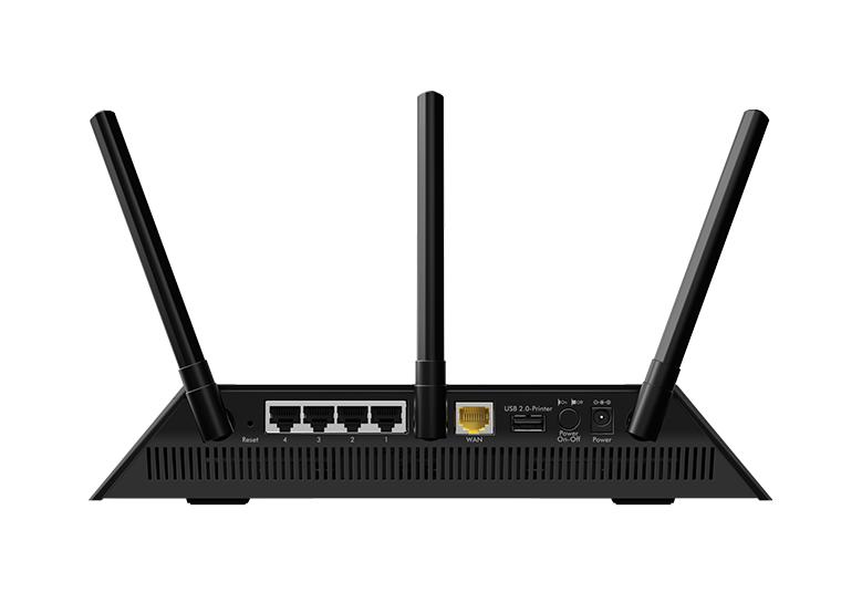 R6400_productcarousel_3