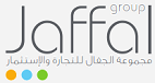 Jaffal_Logo-ae