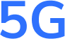 5G