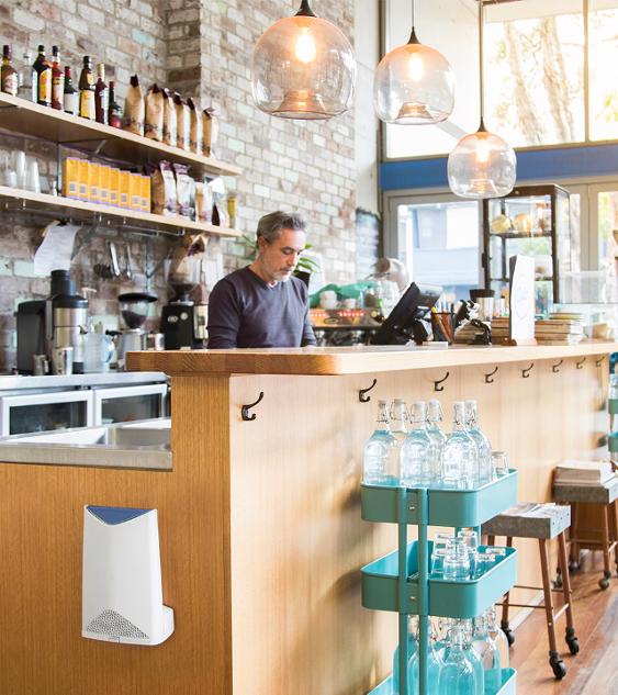 Carousel-Swimlane-Image-2