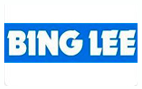 retail-bing-lee-icon-small