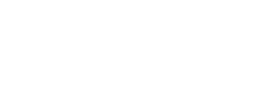Orbi-WiFi6E