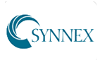 shop-synnex-icon-small