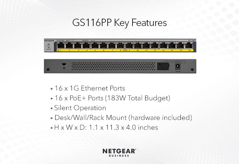 GS116pp_productcarousel_5