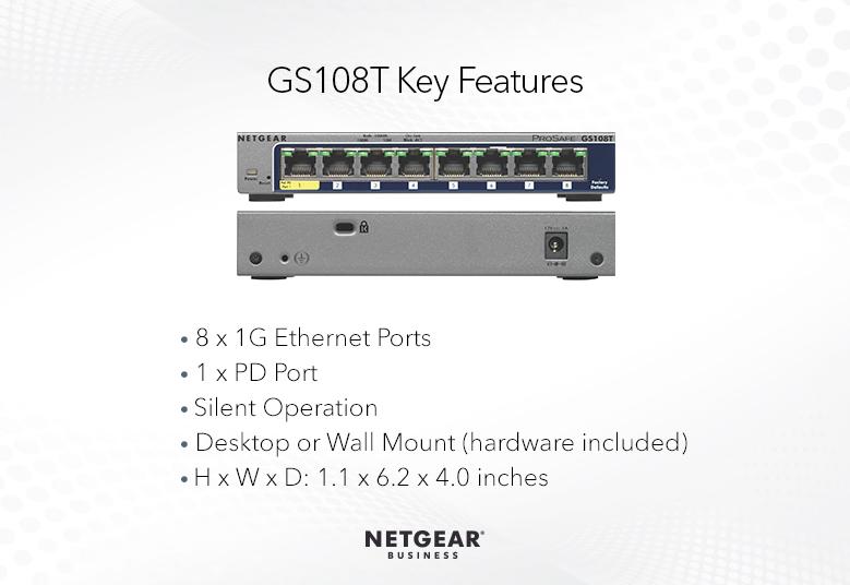 GS108Tv3_productcarousel_1