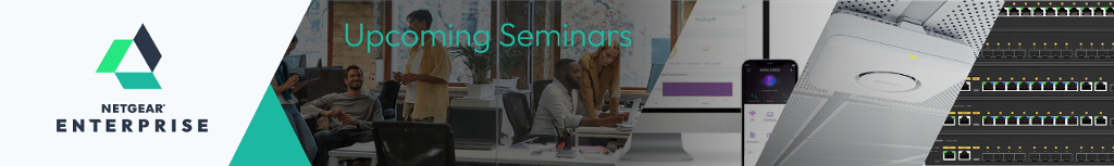 IT_seminar