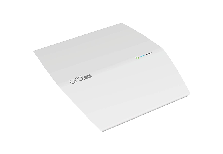 SRC60_productcarousel_hero_image