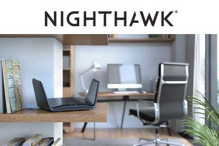 nighthawk_kiji