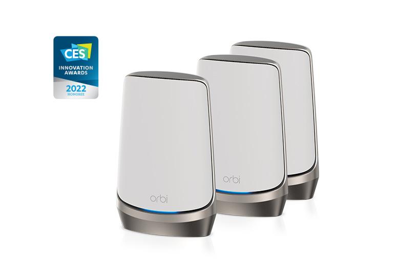 orbi-rbke963_white_3pk_with_logo